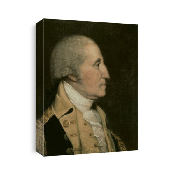 George Washington