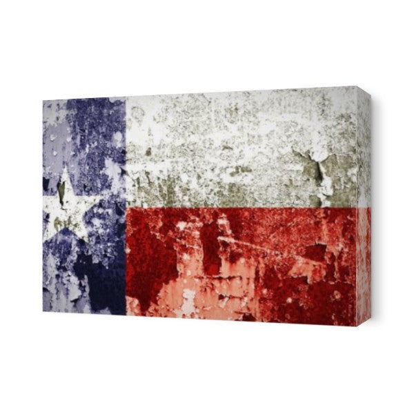 Texas Flag