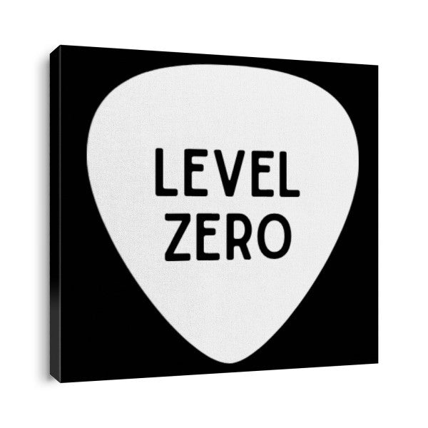 Level Zero