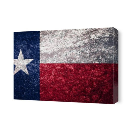 Texas Flag