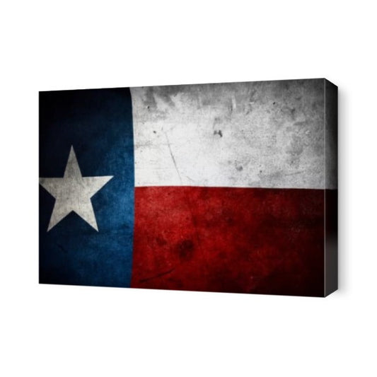 Texas Flag