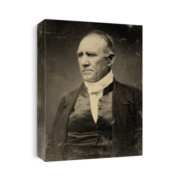 Sam Houston