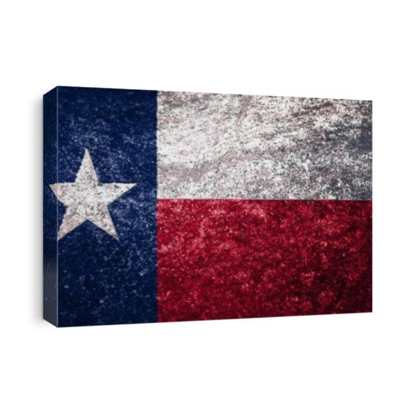 Texas Flag