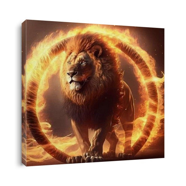 LionFire