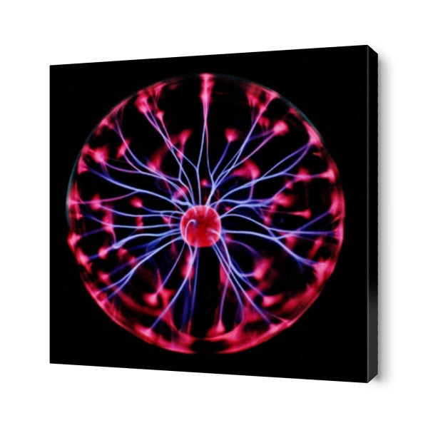 Plasma Ball