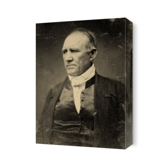 Sam Houston