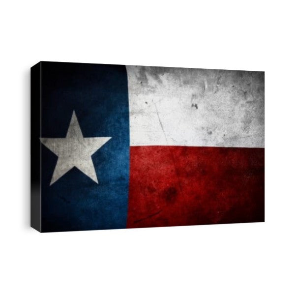 Texas Flag