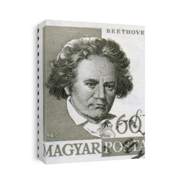 Beethoven