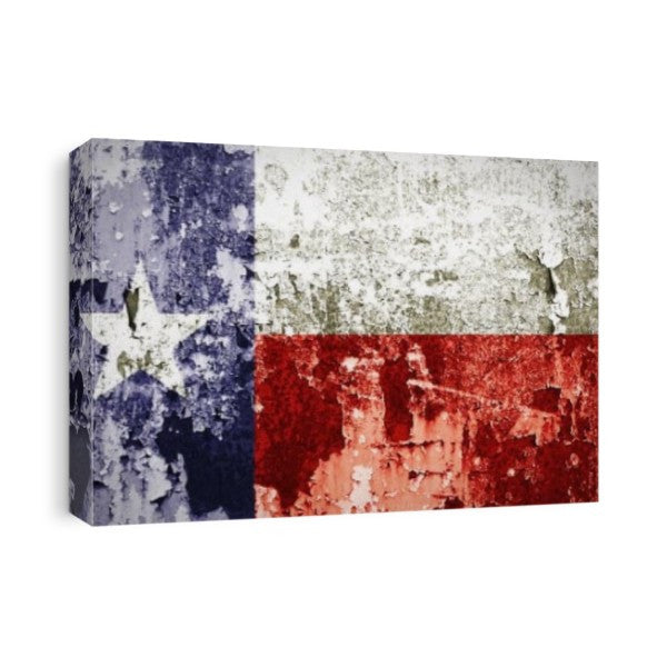 Texas Flag