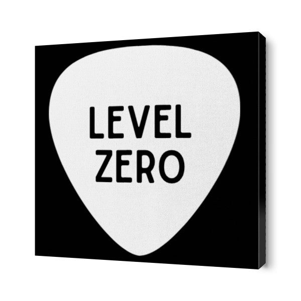 Level Zero