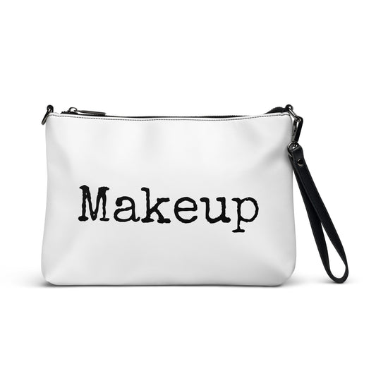 Makeup Bag