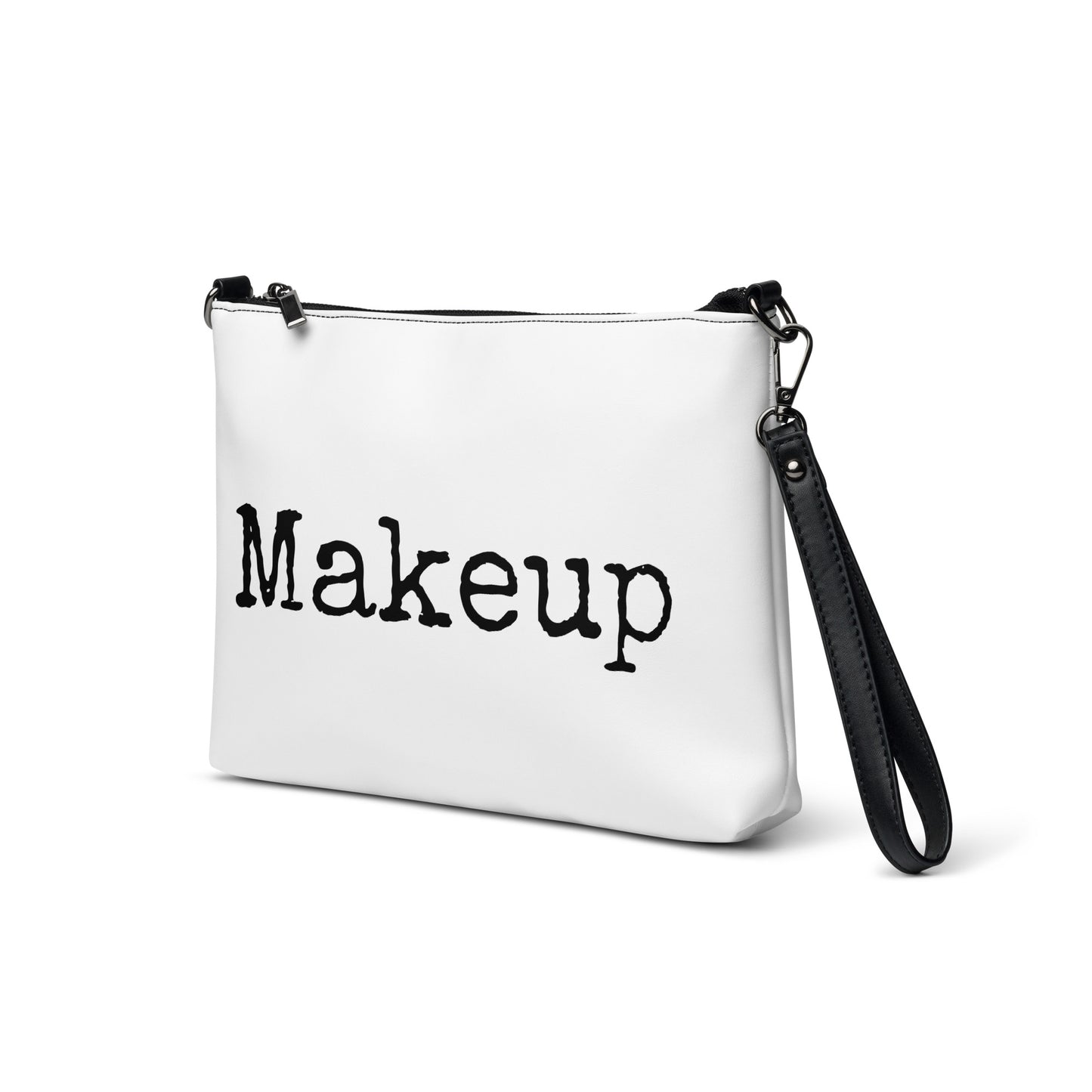 Makeup Bag