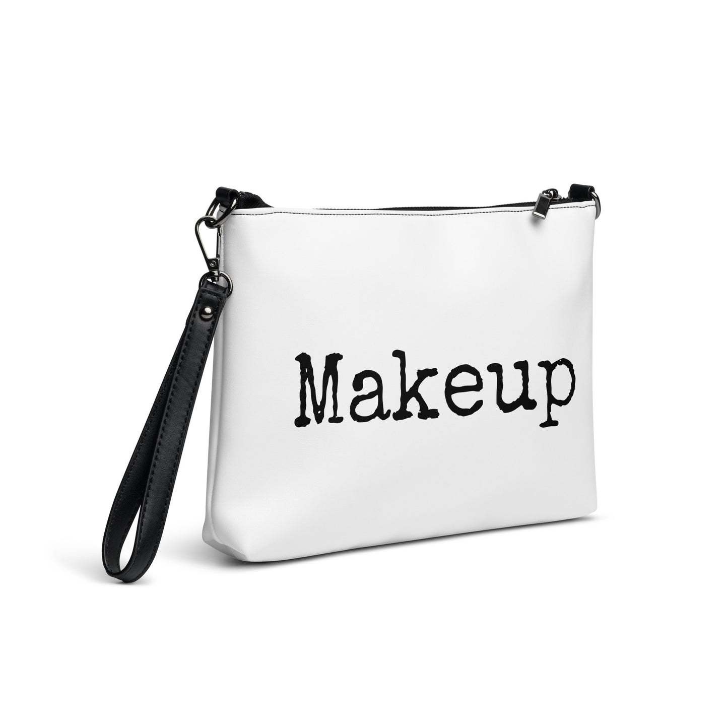 Makeup Bag