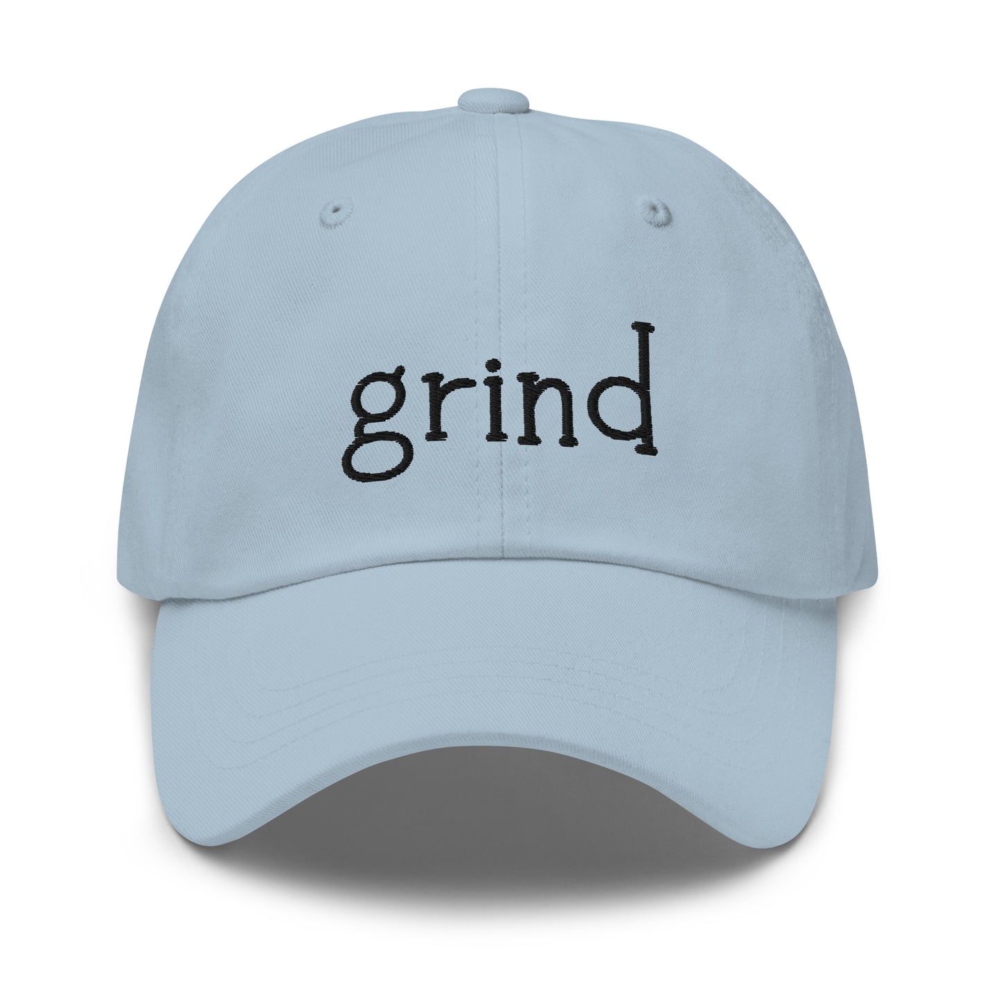 Grind Dad hat