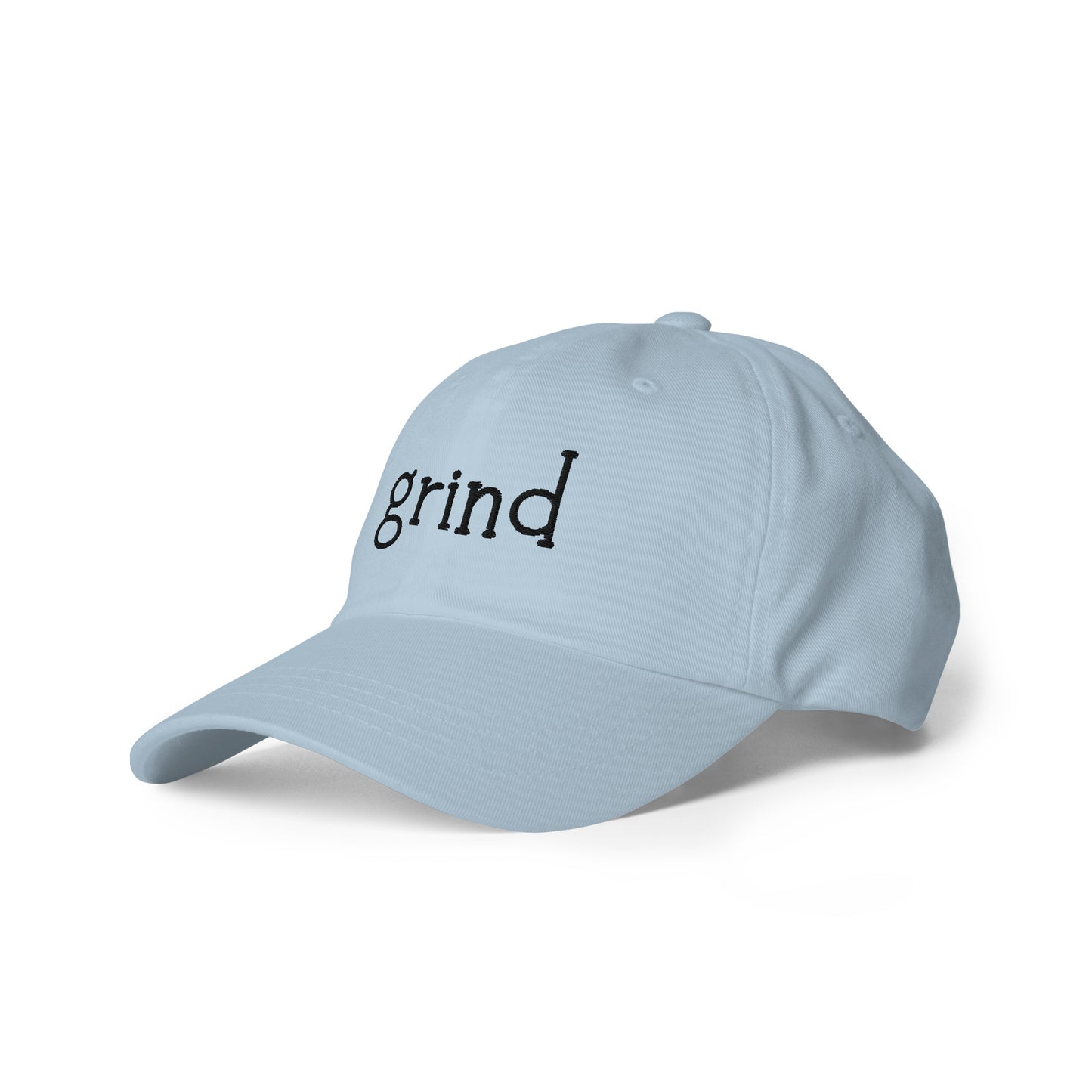 Grind Dad hat