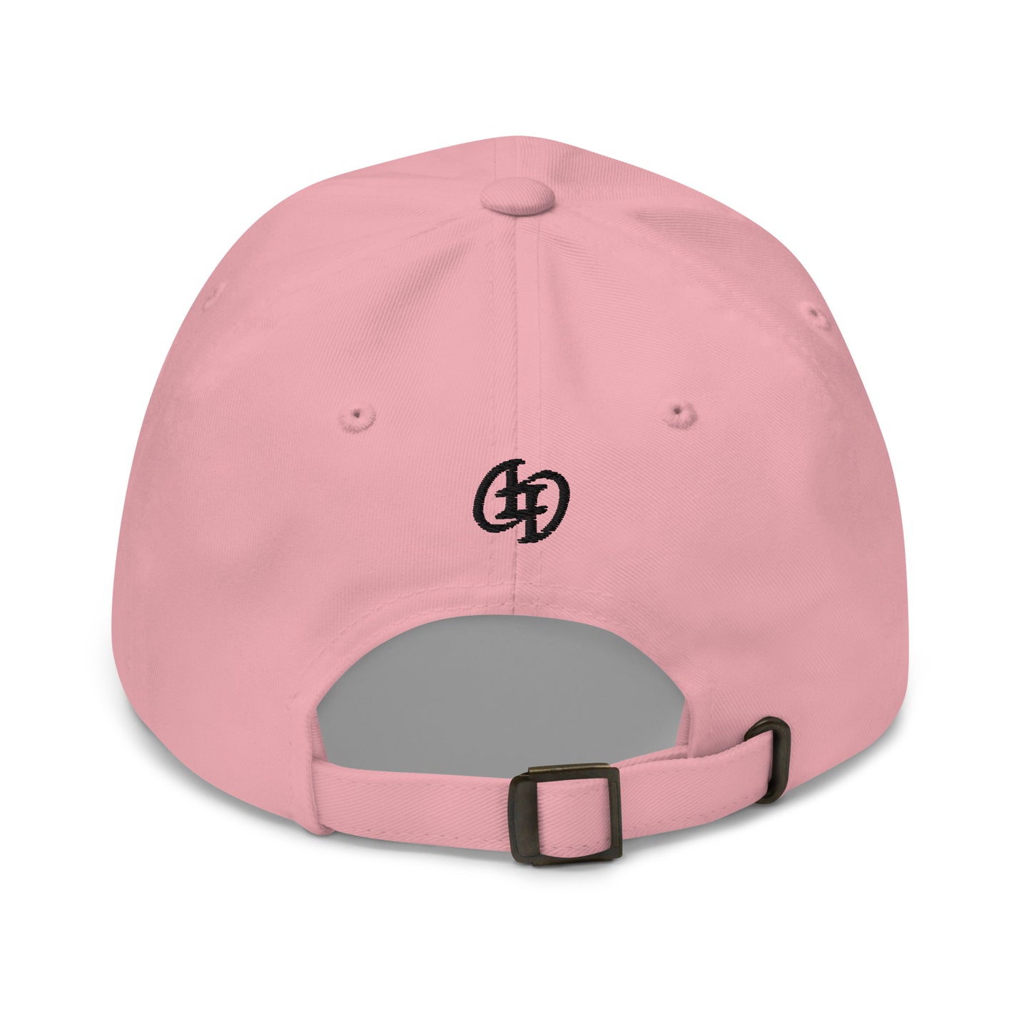 Grind Dad hat