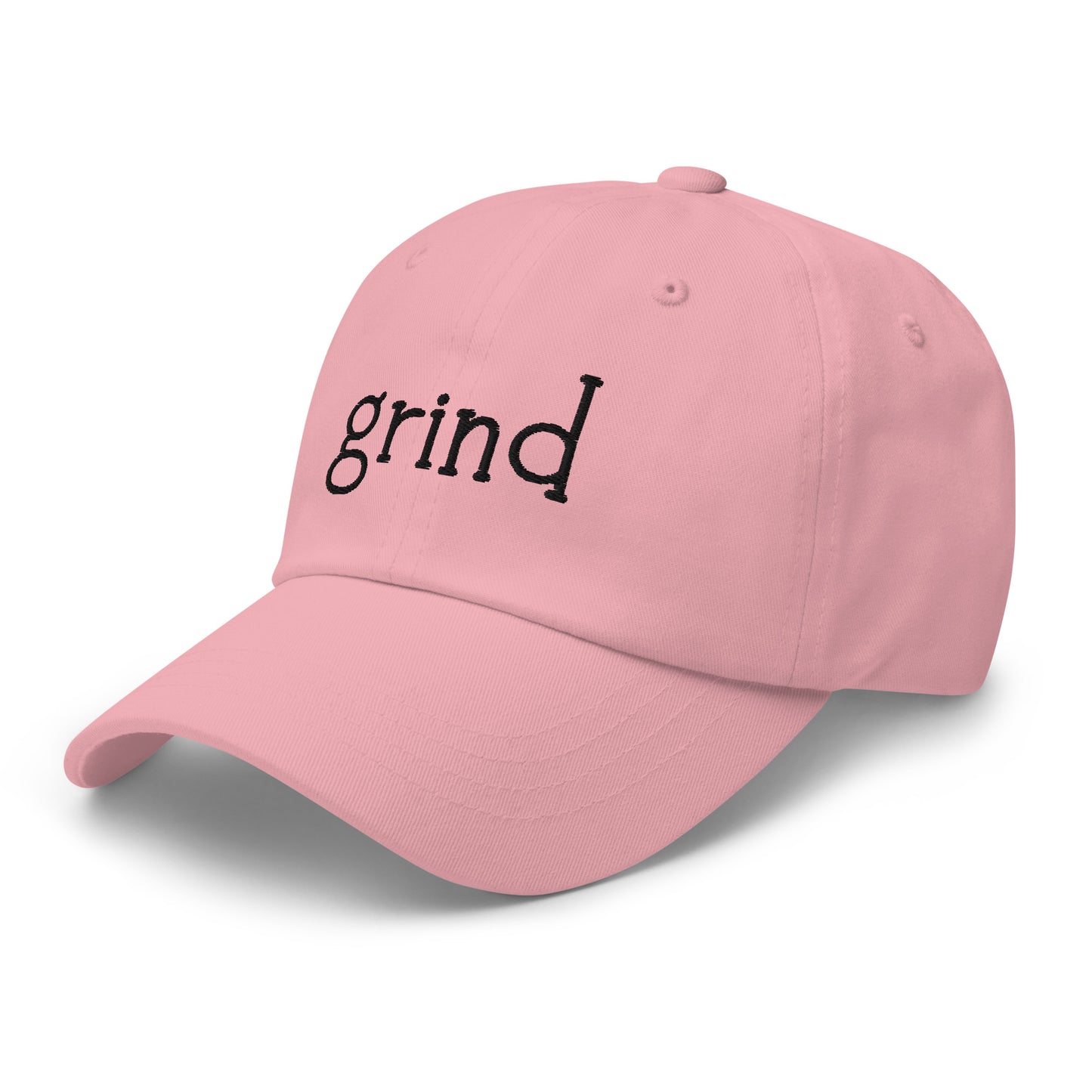 Grind Dad hat