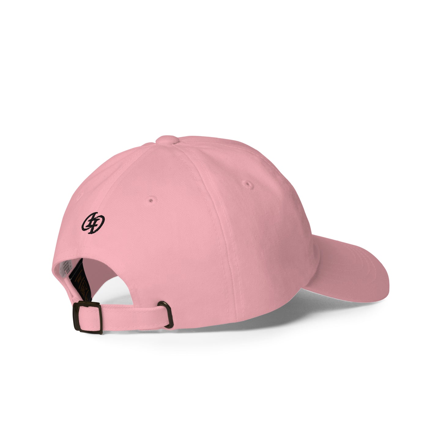 Grind Dad hat