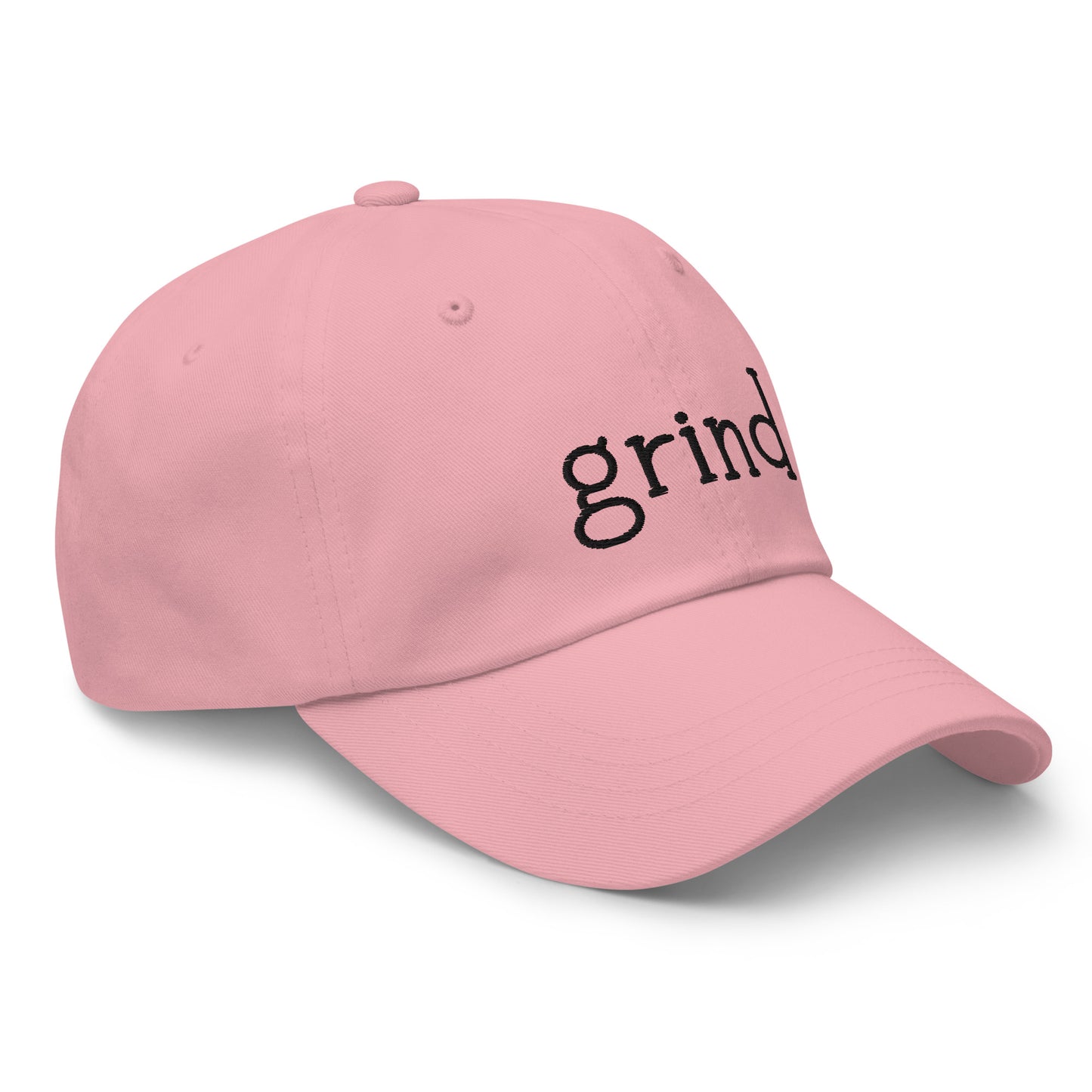 Grind Dad hat