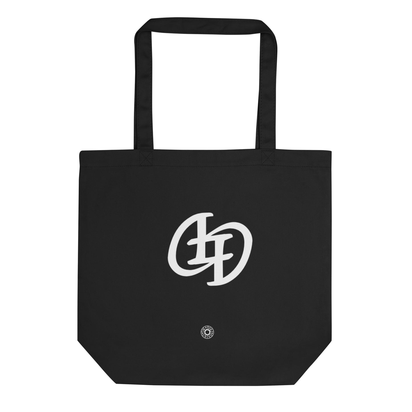 Grind Gear Eco Tote Bag