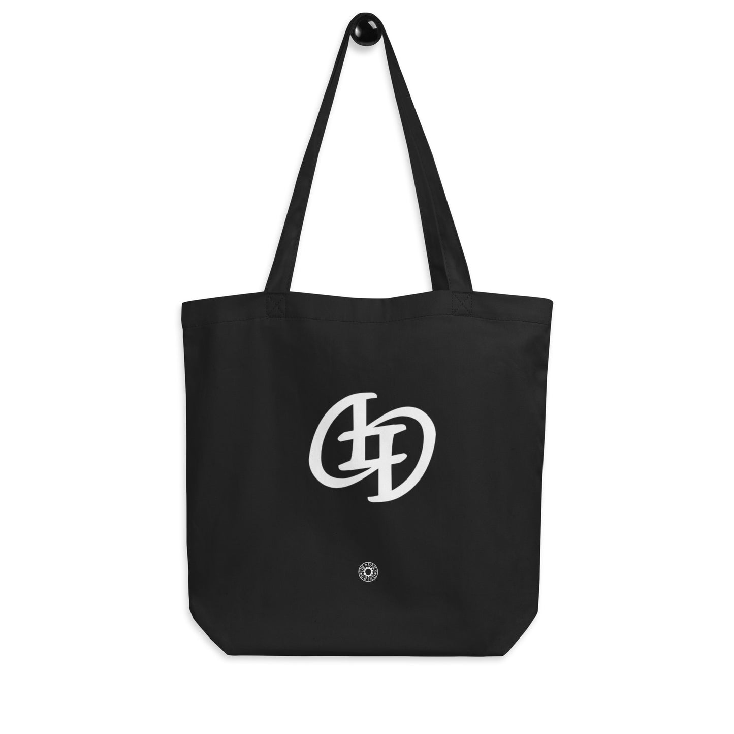 Grind Gear Eco Tote Bag