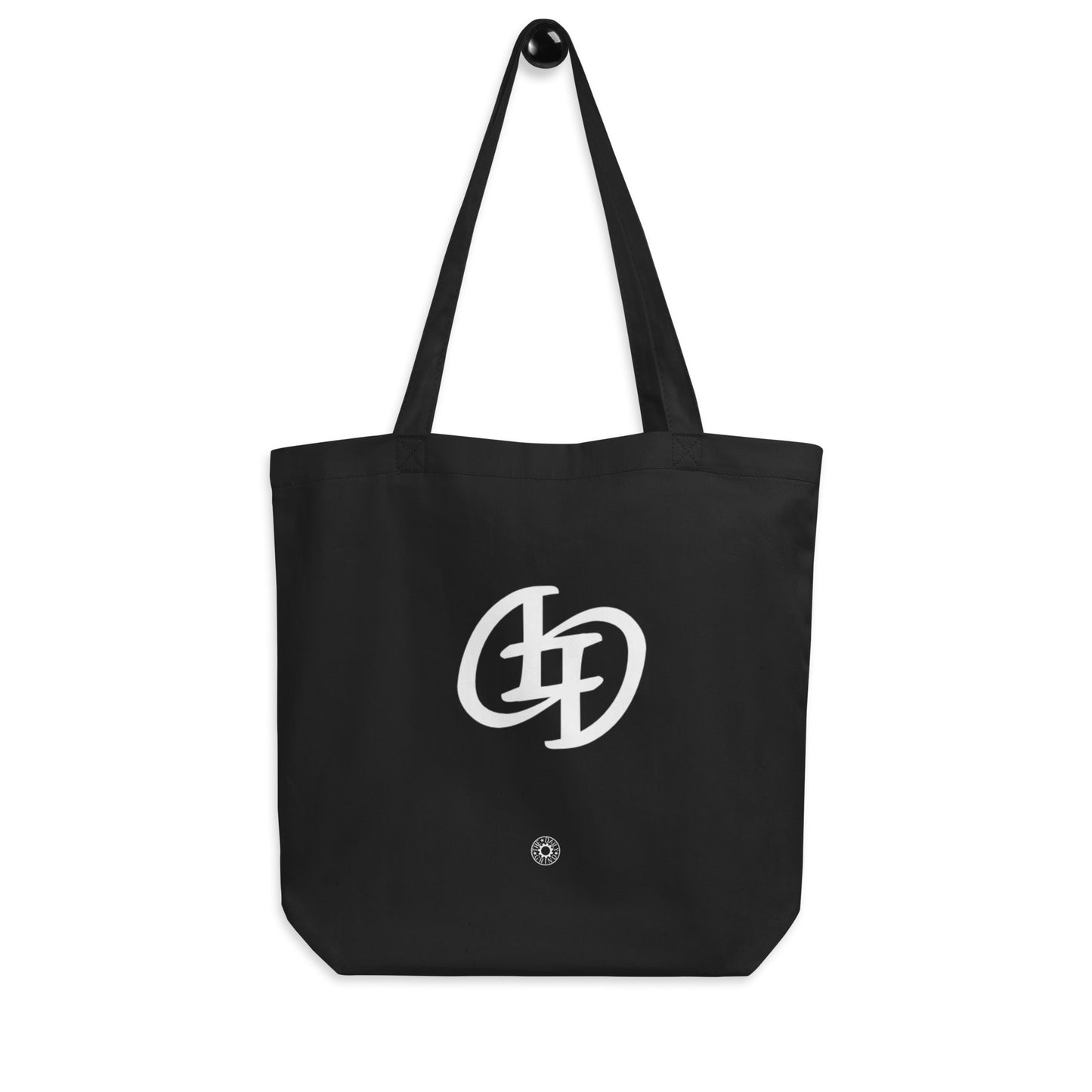 Grind Gear Eco Tote Bag