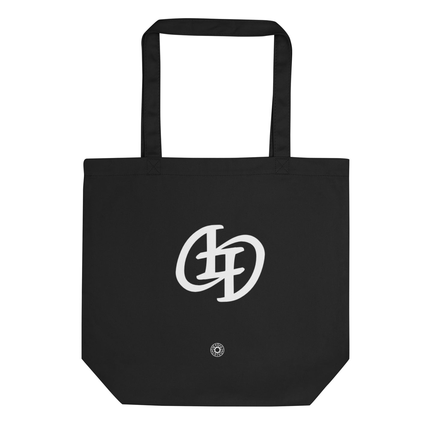 Grind Gear Eco Tote Bag