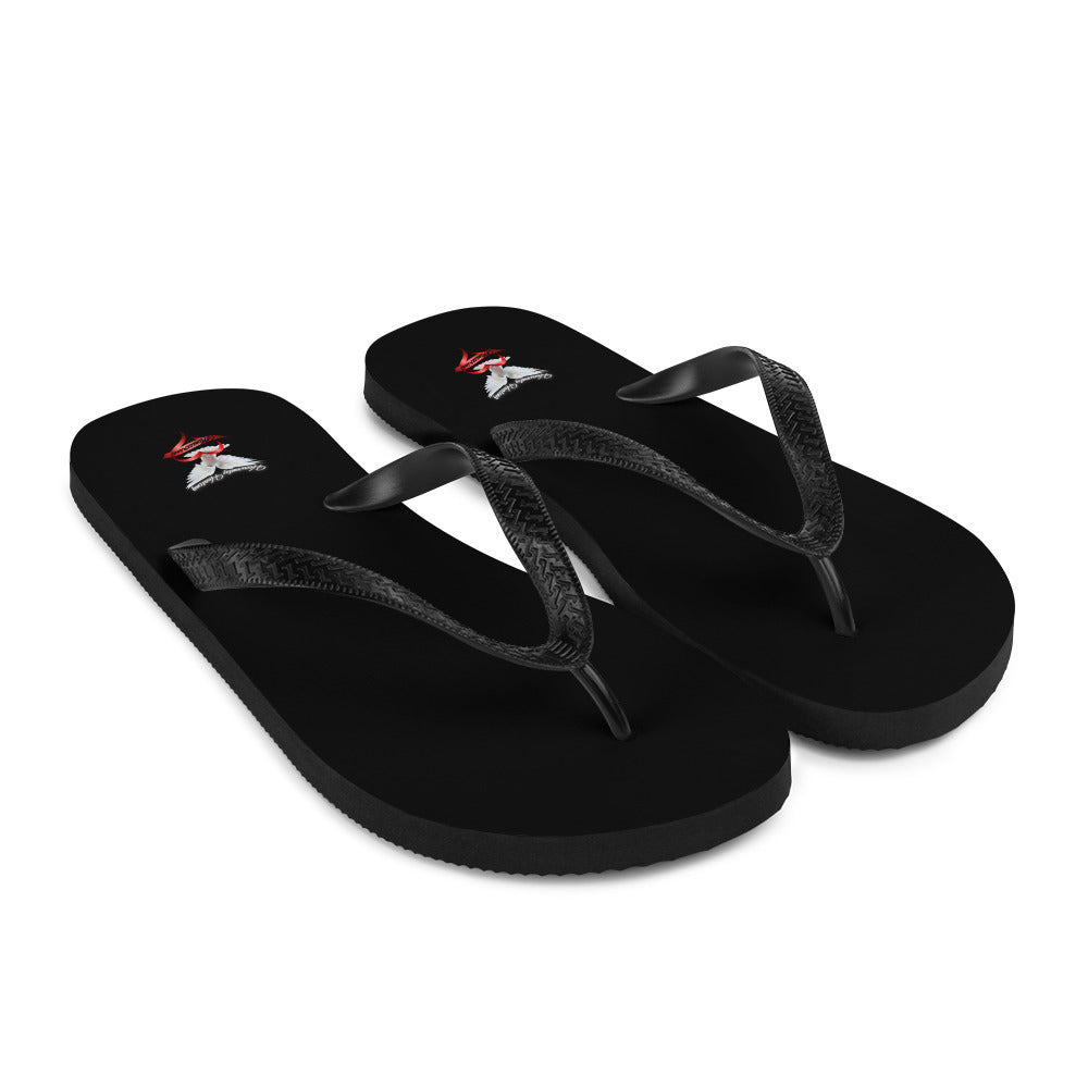 Heavenly Healing MinistriesFlip-Flops