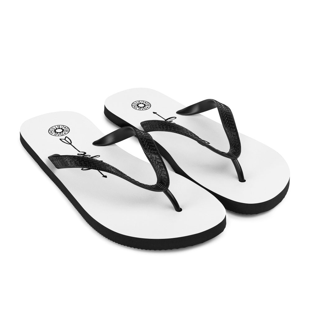 Hope Flip-Flops