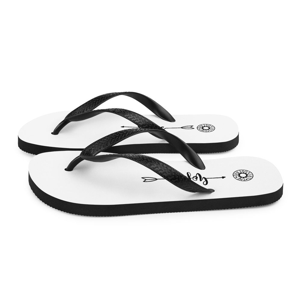 Hope Flip-Flops