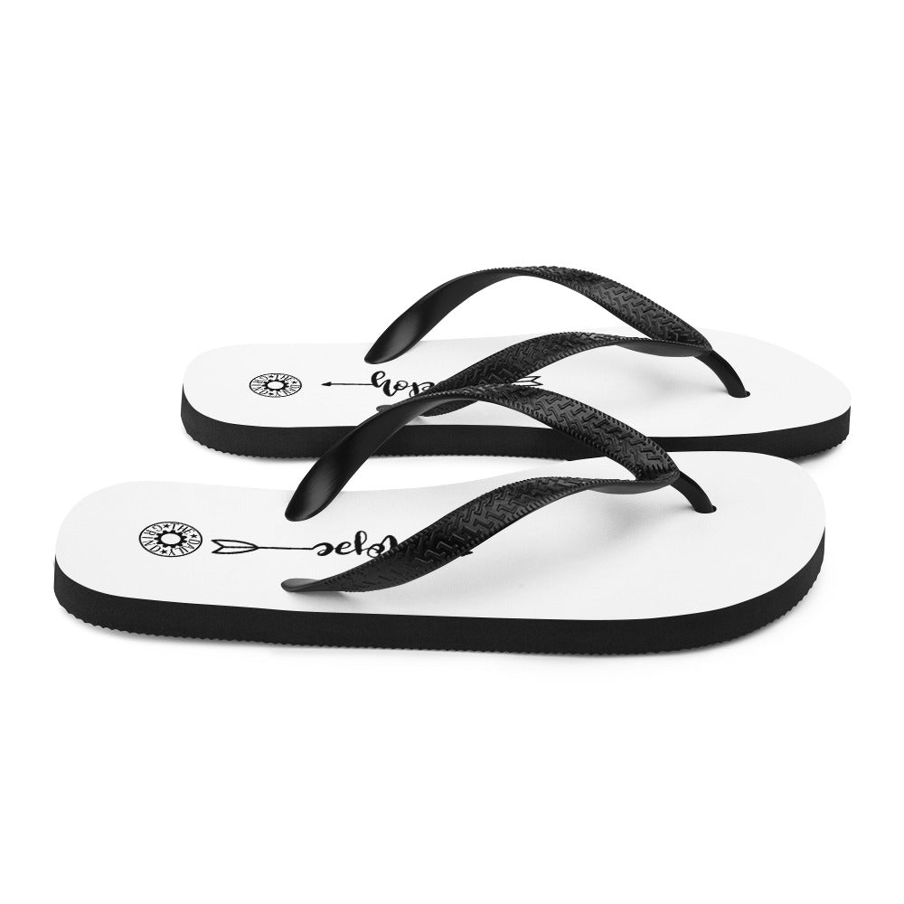 Hope Flip-Flops