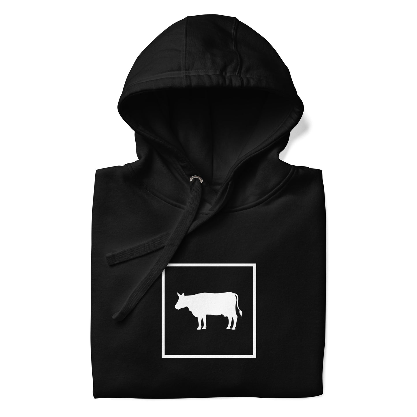 The Farm Club Cow Hoodie