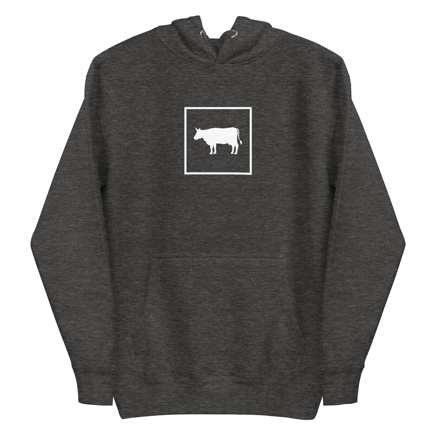 The Farm Club Cow Hoodie