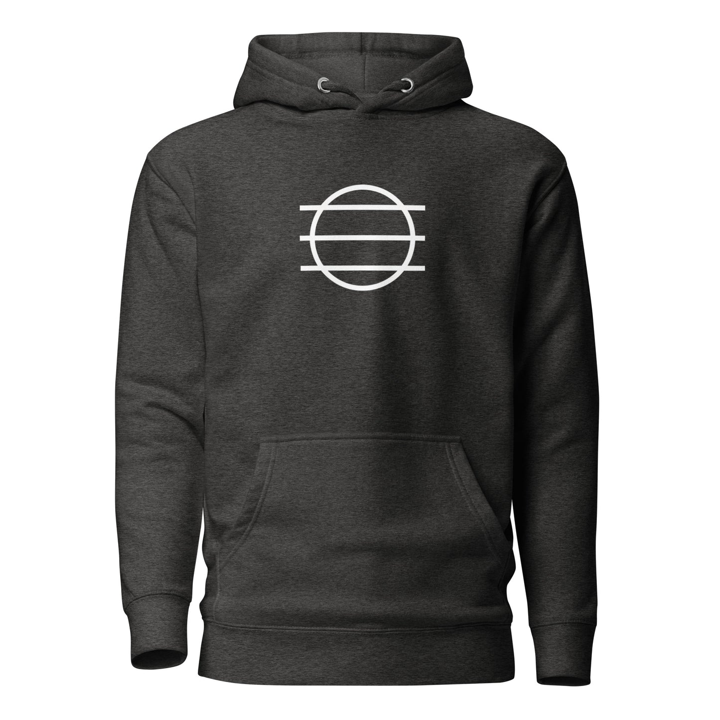 Music Note  Hoodie