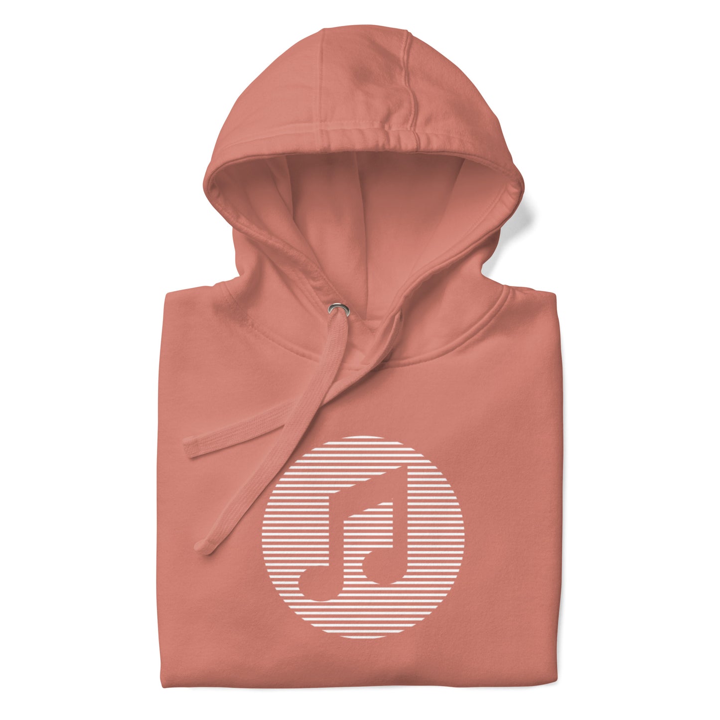 Beam Note Hoodie