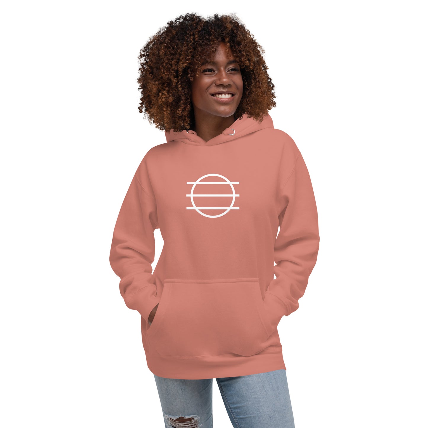 Music Note  Hoodie