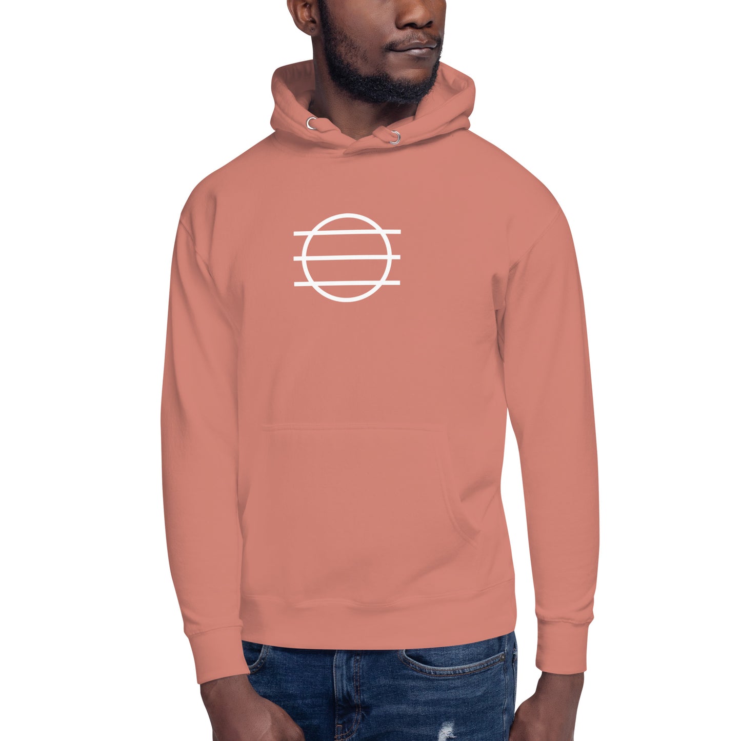 Music Note  Hoodie