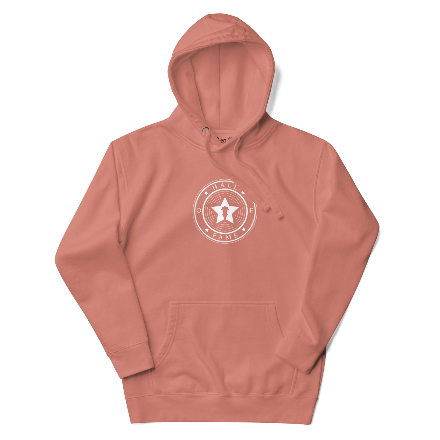 Hall of Fame Hoodie