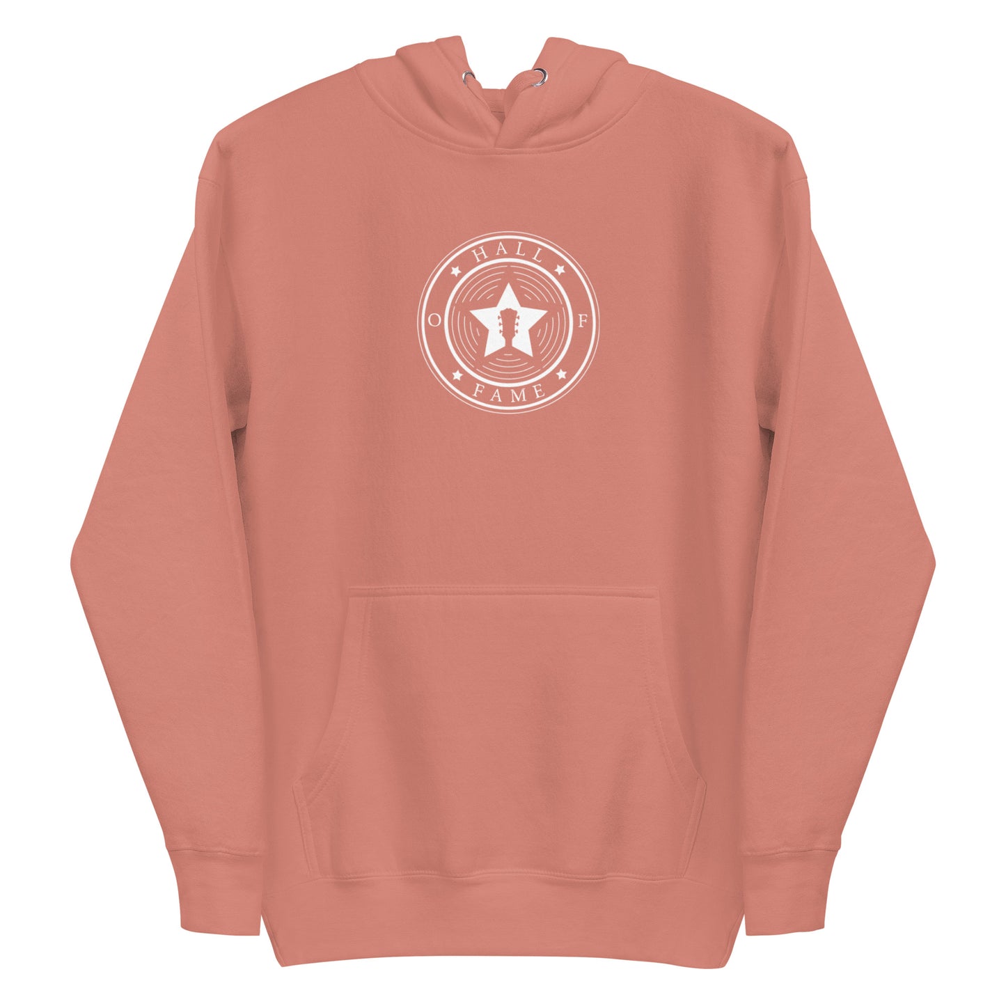 Hall of Fame Hoodie