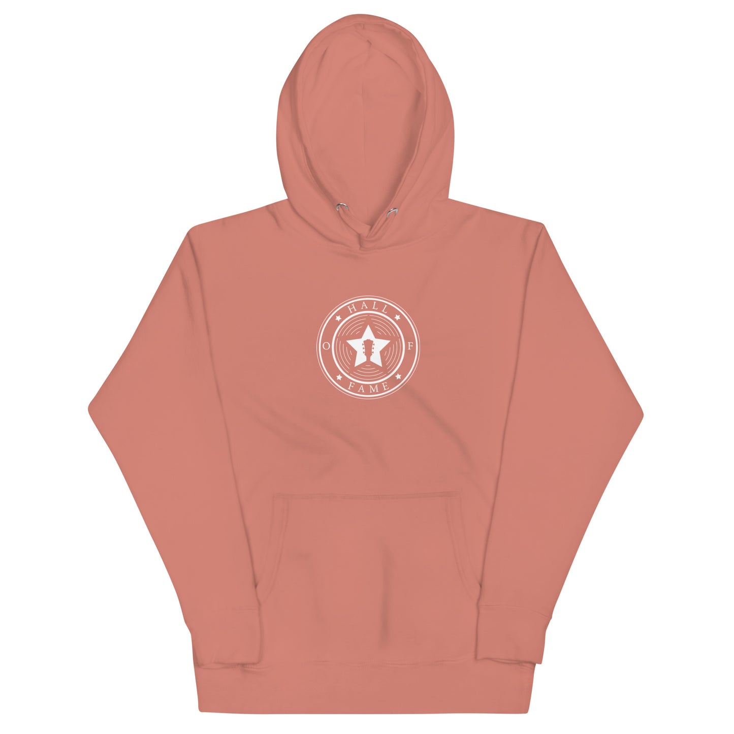 Hall of Fame Hoodie