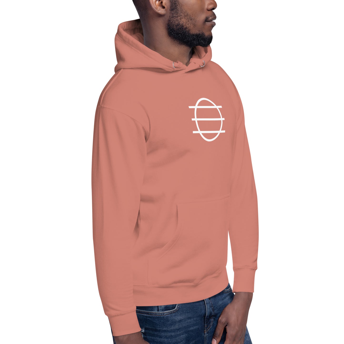 Music Note  Hoodie