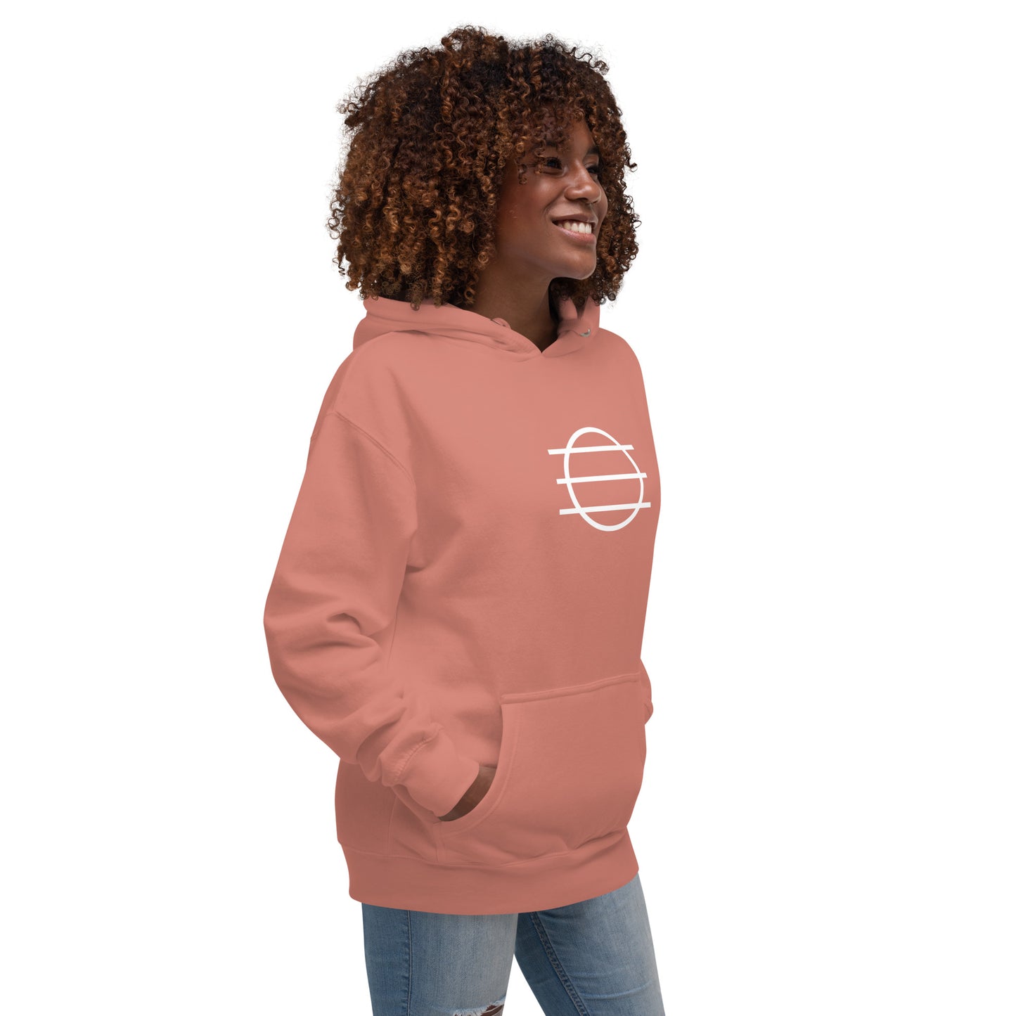 Music Note  Hoodie