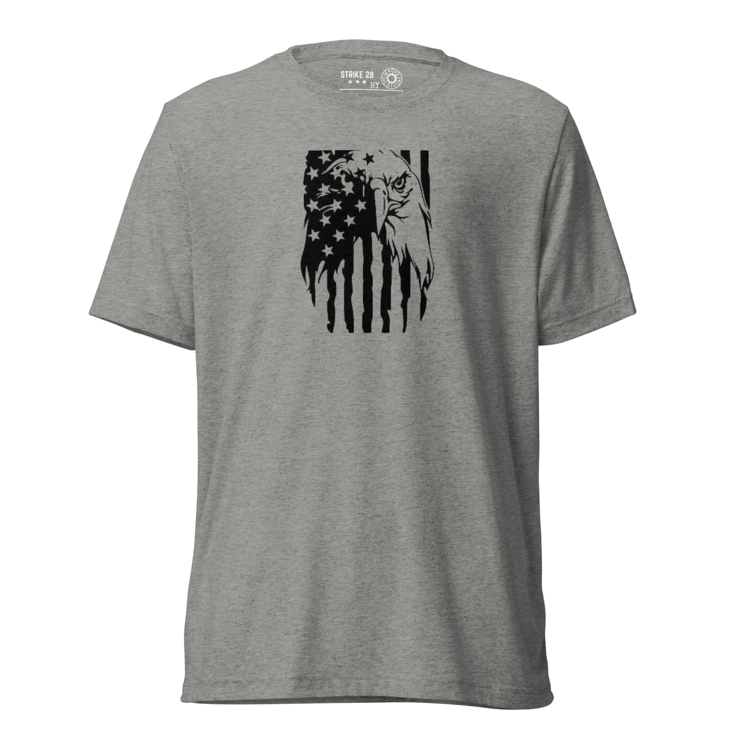 American Eagle Short Sleeve T-Shirt