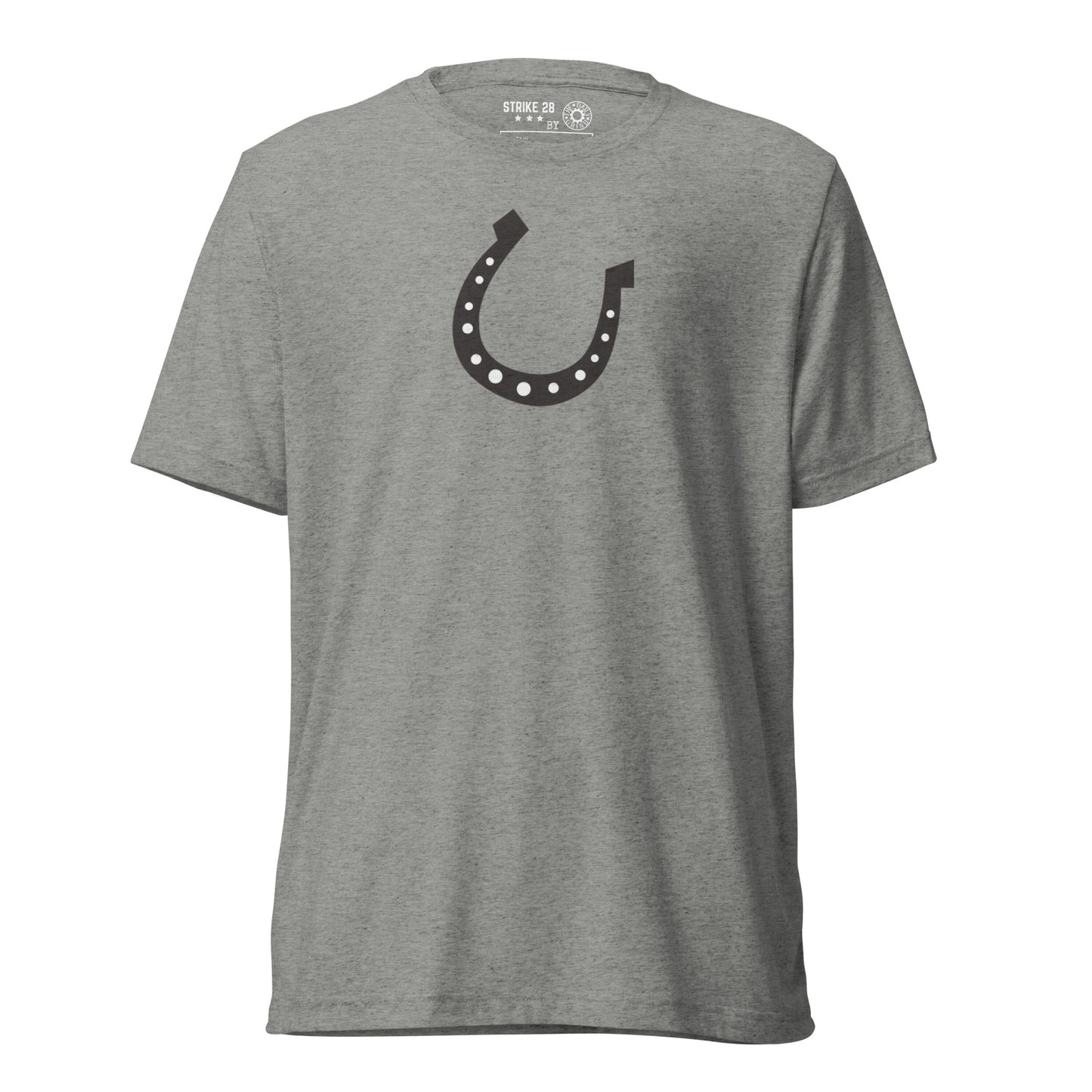 Horseshoe Short Sleeve T-Shirt