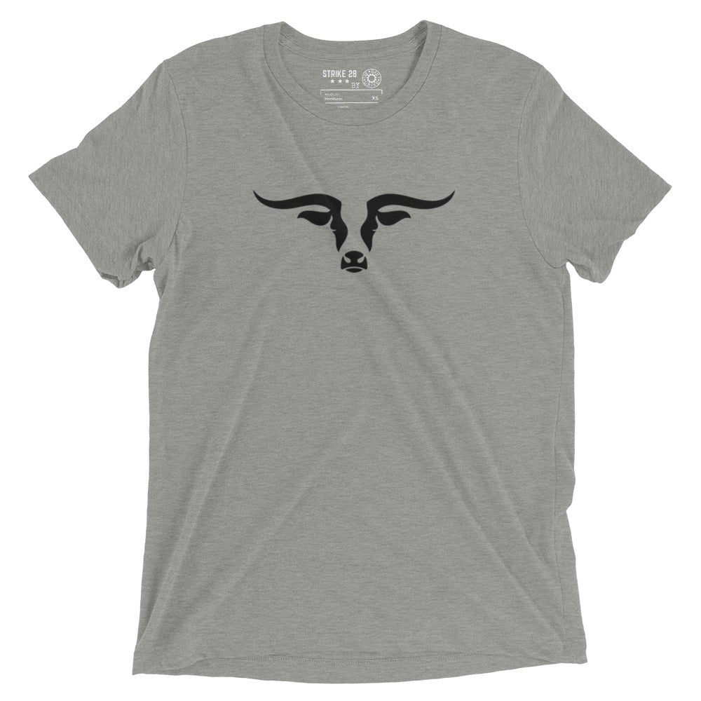 Texas Longhorn Short Sleeve T-Shirt