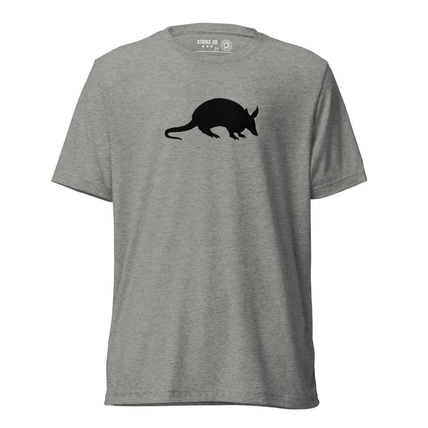 Armadillo Short Sleeve T-Shirt