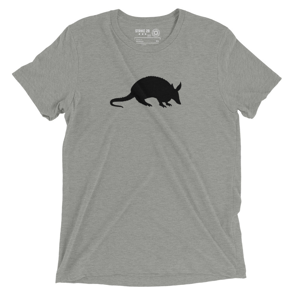 Armadillo Short Sleeve T-Shirt