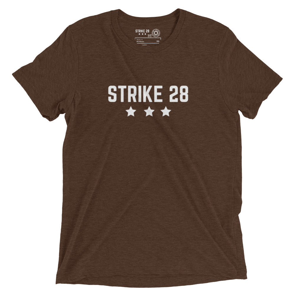 Strike 28 Short Sleeve T-Shirt