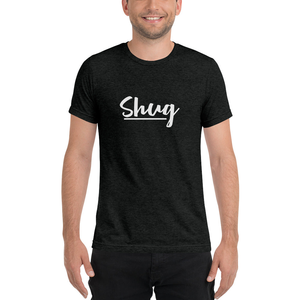 Shug Short Sleeve T-Shirt