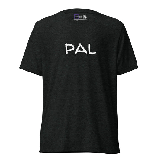 Pal Short Sleeve T-Shirt